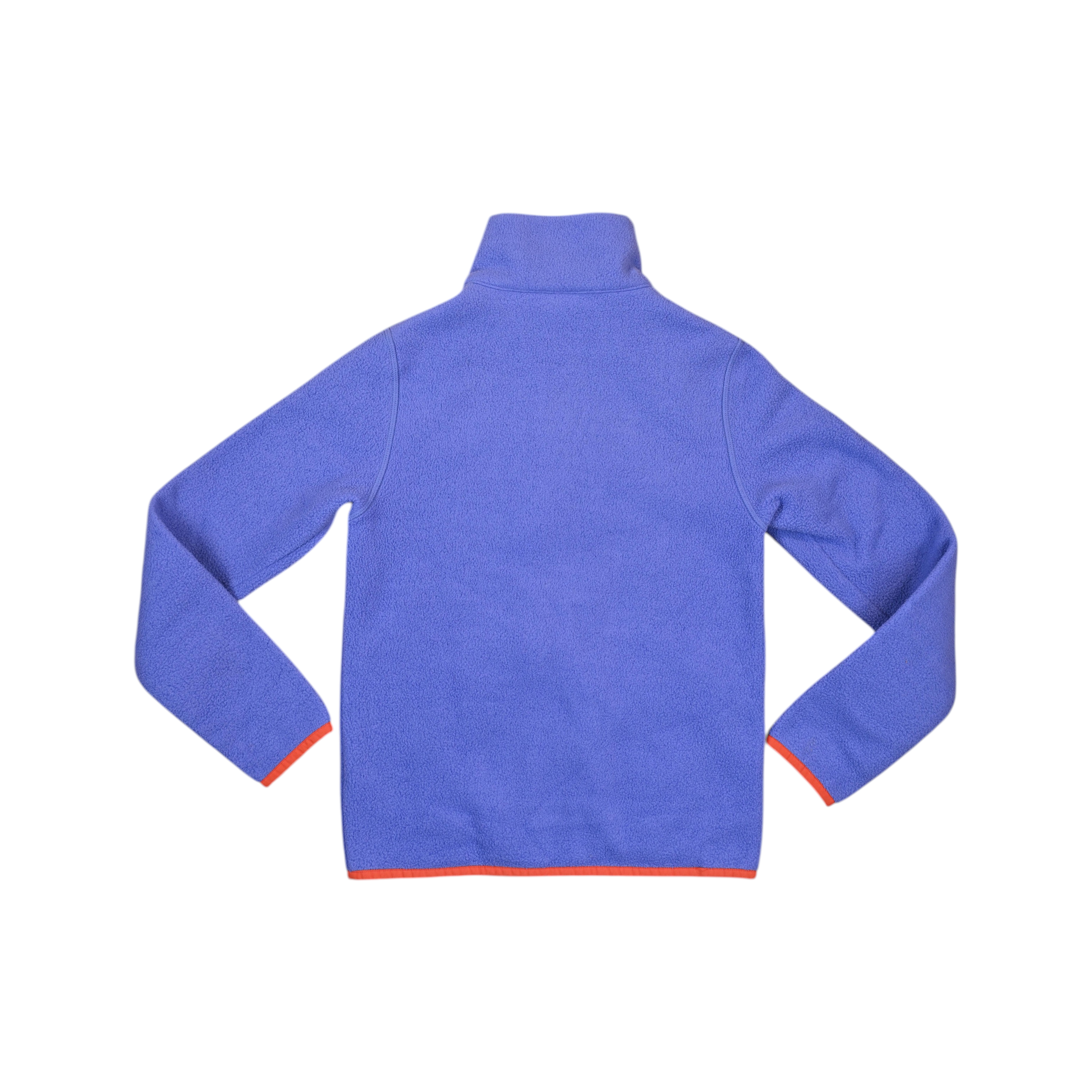 Cotopaxi Women's Teca Fleece FZ