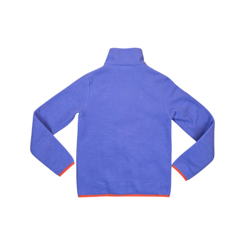 Cotopaxi Women's Teca Fleece FZ