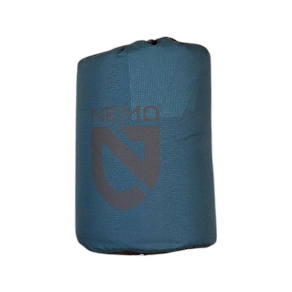 Nemo Flyer™ Sleeping Pad