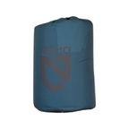 Nemo Flyer™ Sleeping Pad