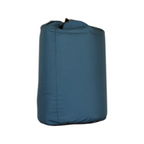Nemo Flyer™ Sleeping Pad