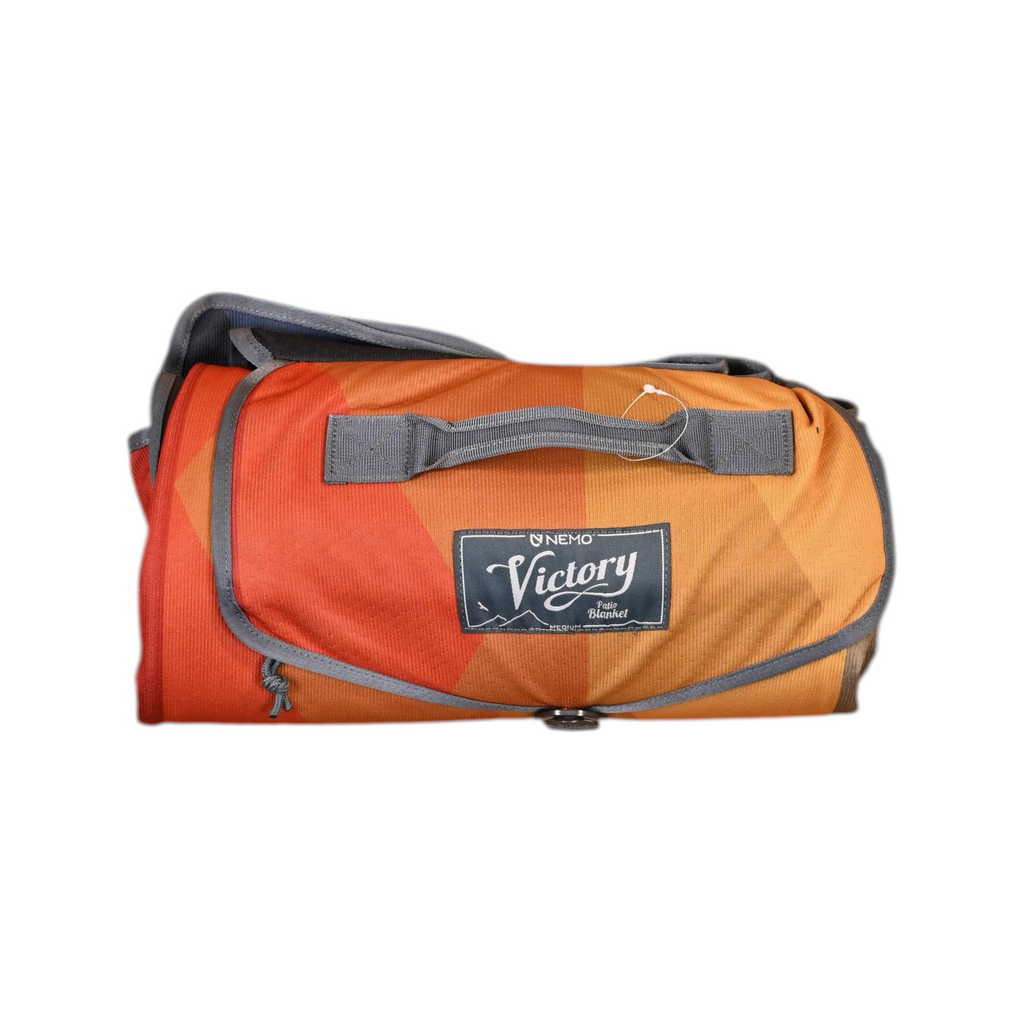 Nemo Victory™ Patio Blanket