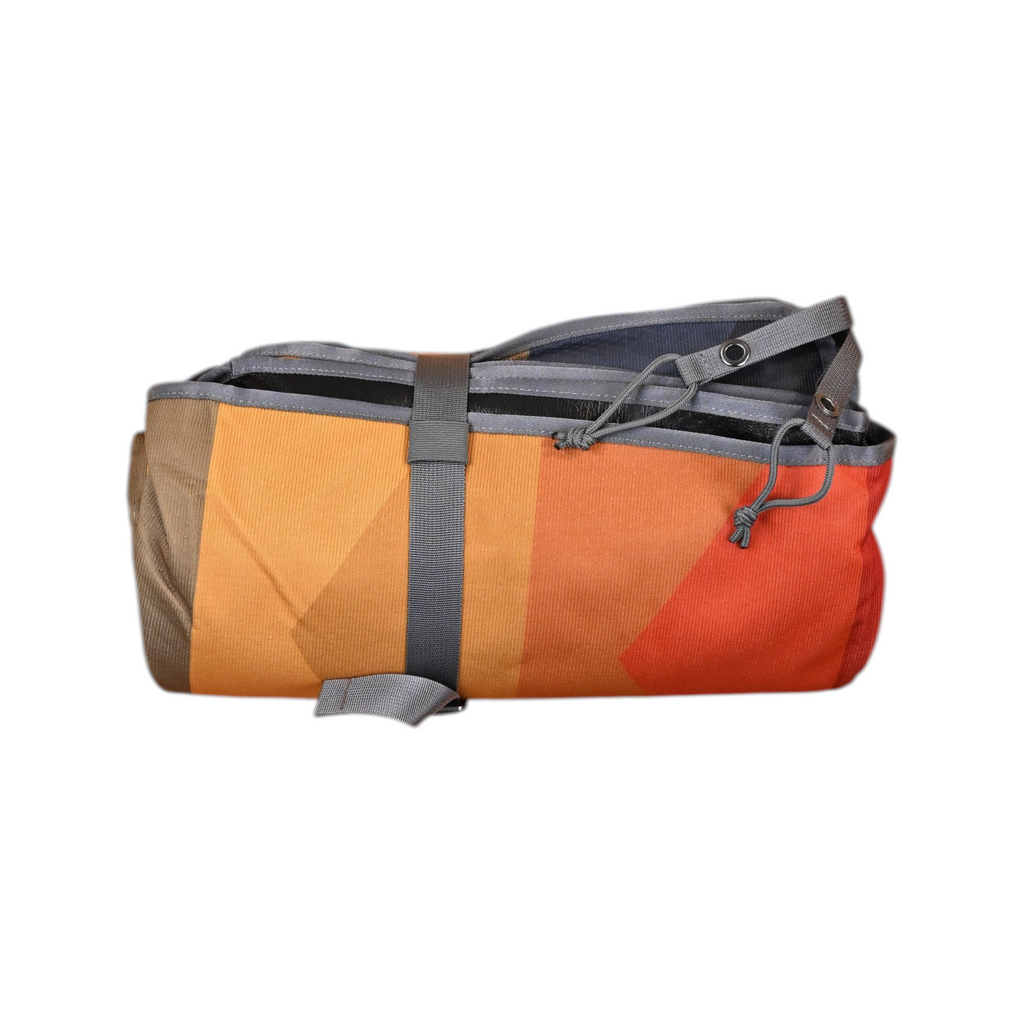 Nemo Victory™ Patio Blanket