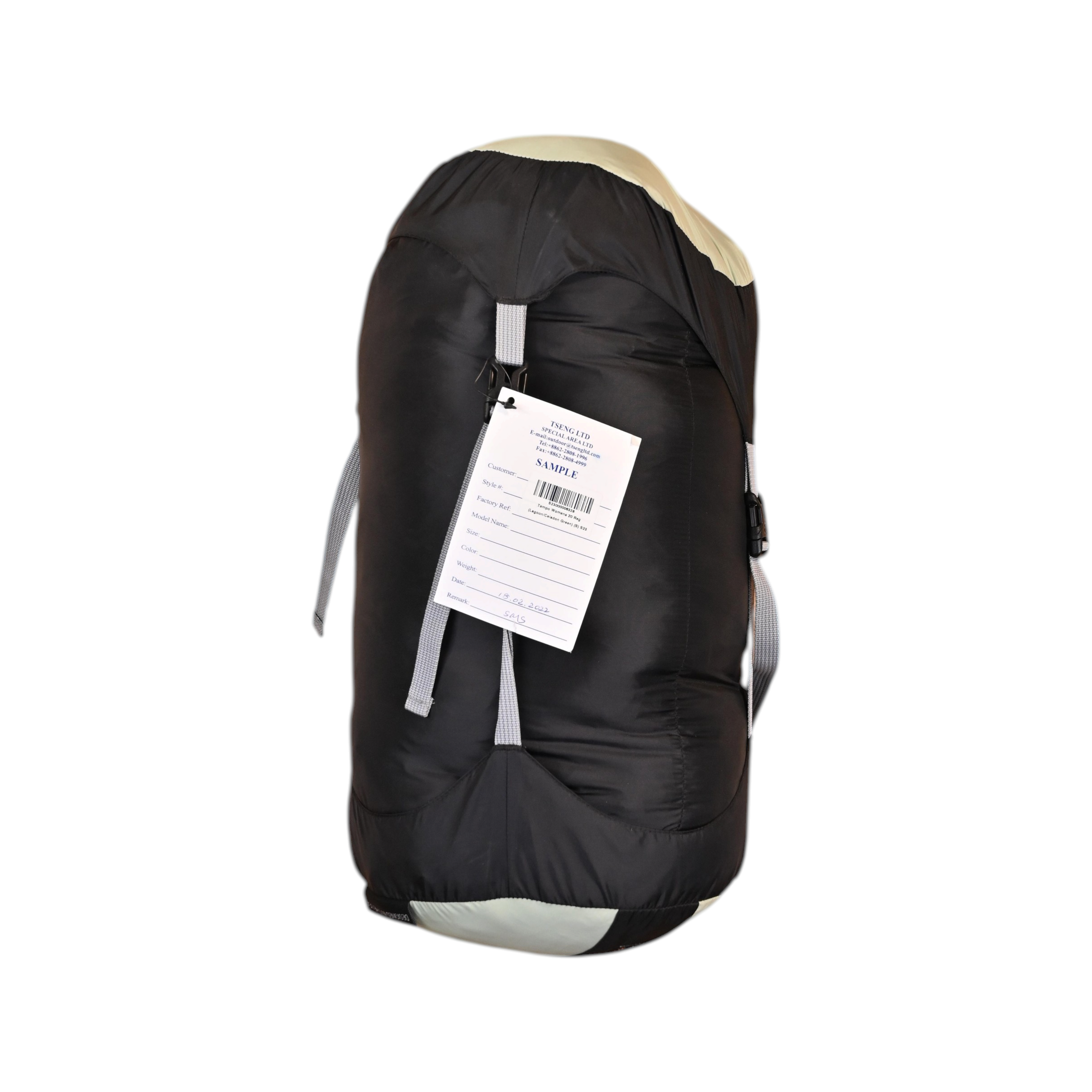 Nemo Women's Tempo™ 20 Sleeping Bag