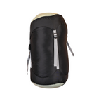 Nemo Women's Tempo™ 20 Sleeping Bag