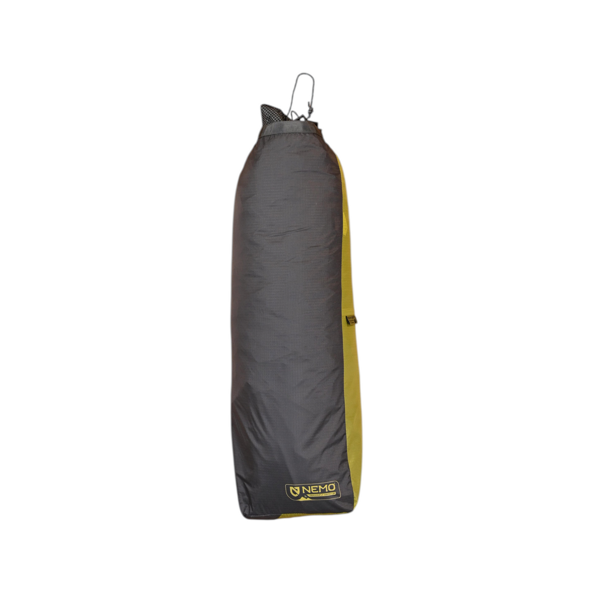 Nemo Dragonfly OSMO™ 3P Tent