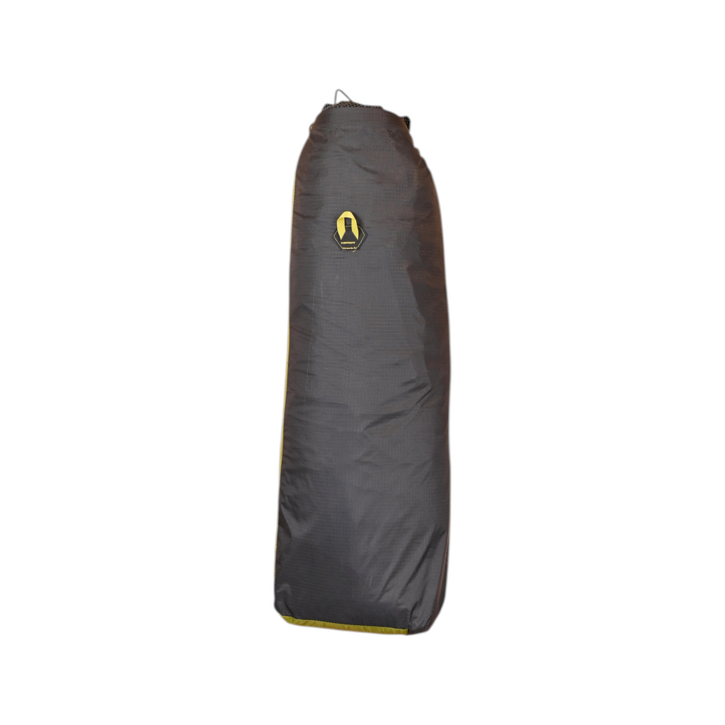 Nemo Dragonfly OSMO™ 3P Tent