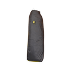 Nemo Dragonfly OSMO™ 3P Tent