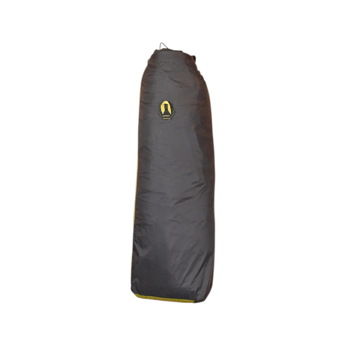 Nemo Dragonfly OSMO™ 3P Tent