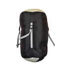 Nemo Women's Tempo™ 20 Sleeping Bag