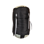 Nemo Women's Tempo™ 20 Sleeping Bag