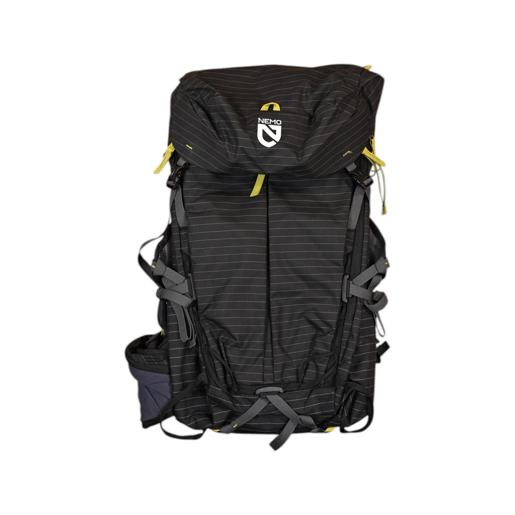 Nemo Women's Persist™ 45L Backpack