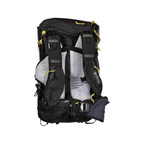 Nemo Women's Persist™ 45L Backpack