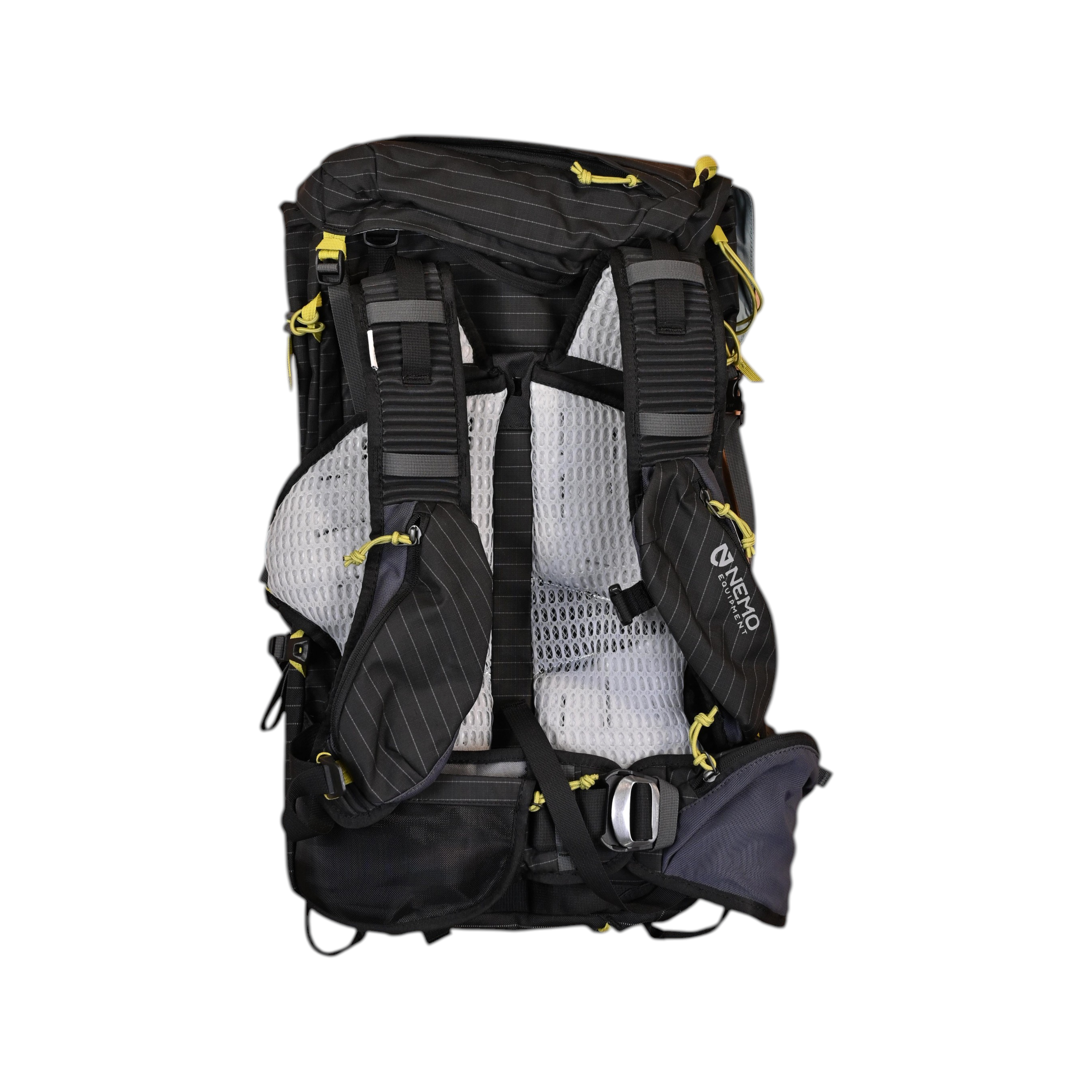 Nemo Women's Persist™ 45L Backpack