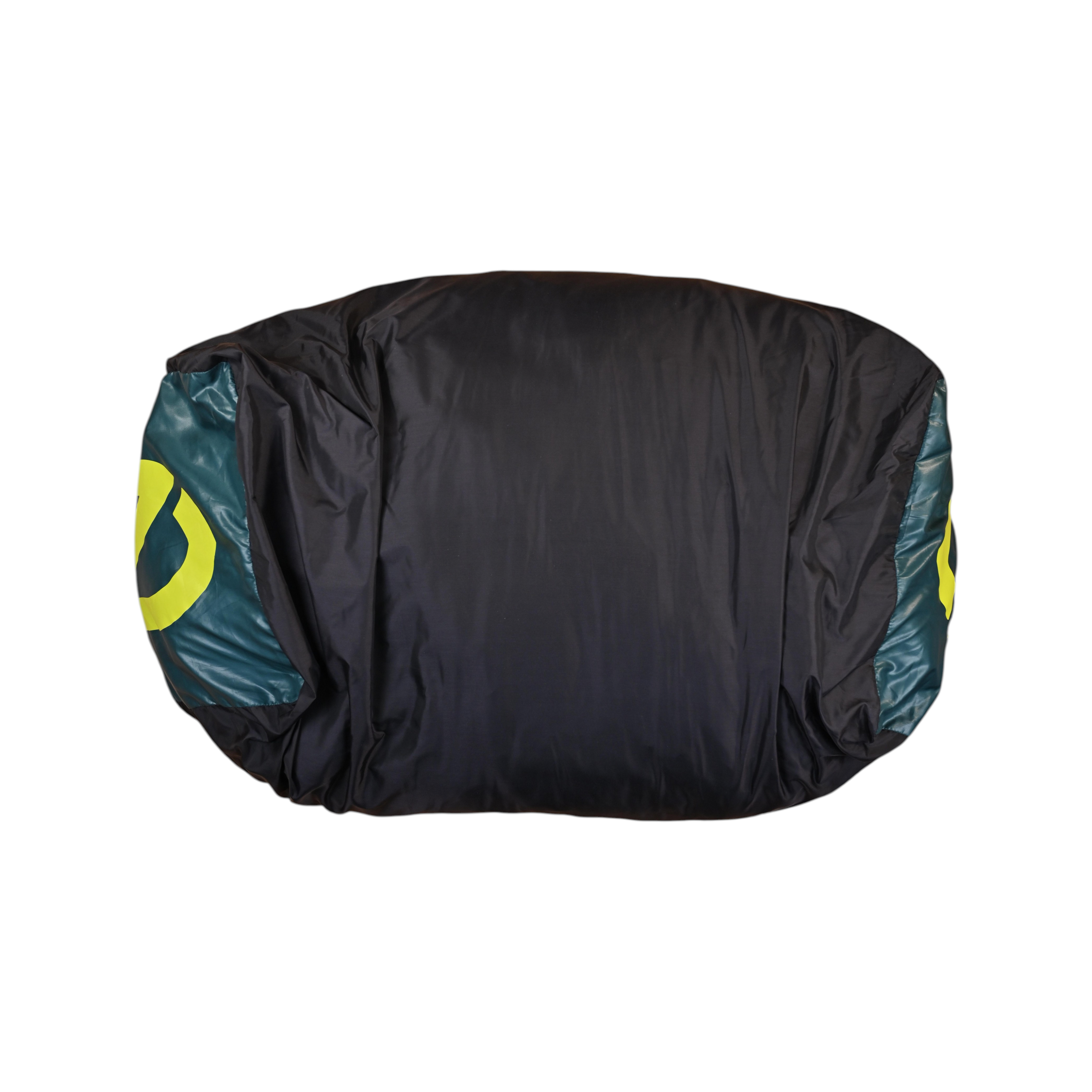 Nemo Jazz™ Double Sleeping Bag