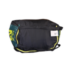 Nemo Jazz™ Double Sleeping Bag