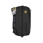 Nemo Vantage™ 40L Backpack
