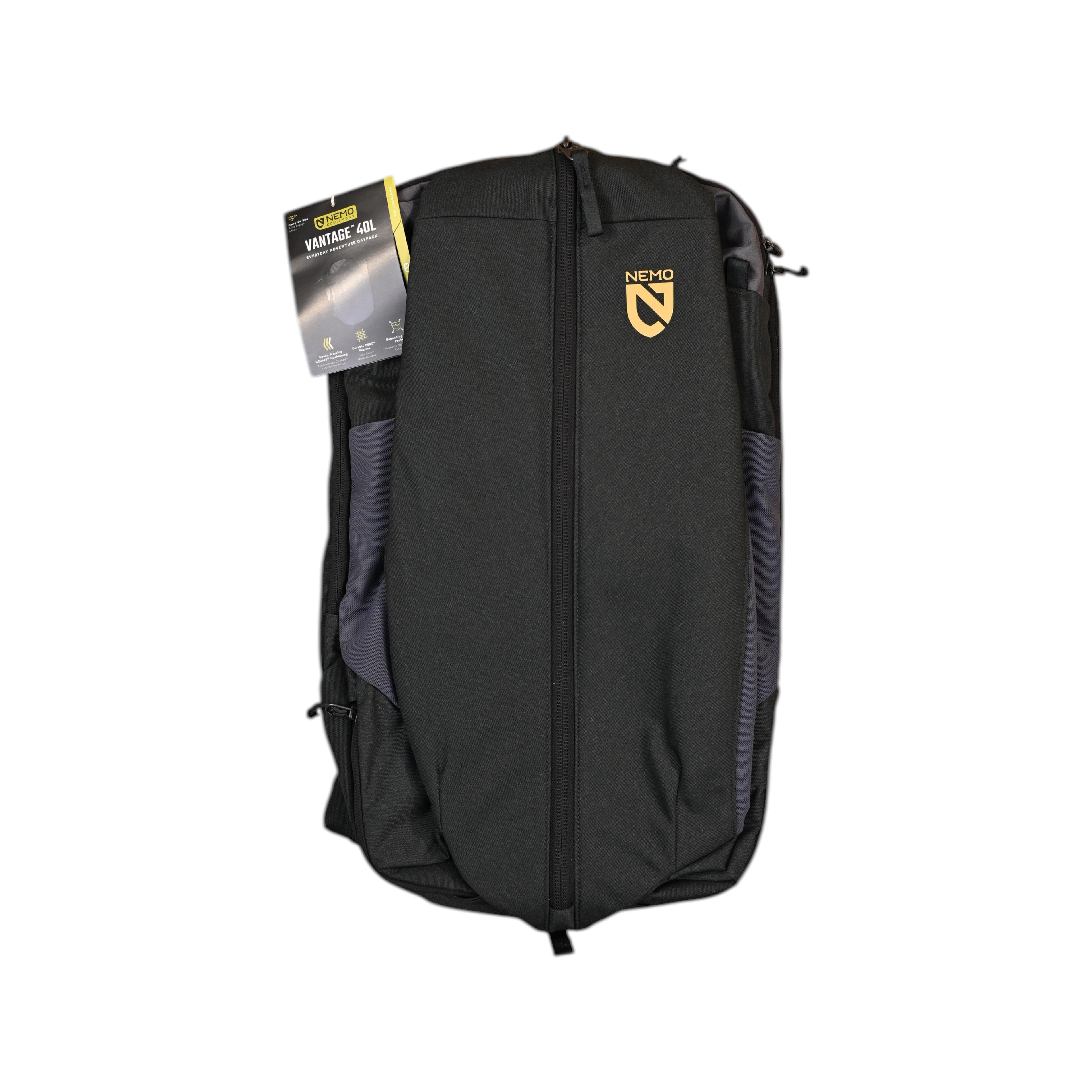 Nemo Vantage™ 40L Backpack