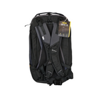Nemo Vantage™ 40L Backpack