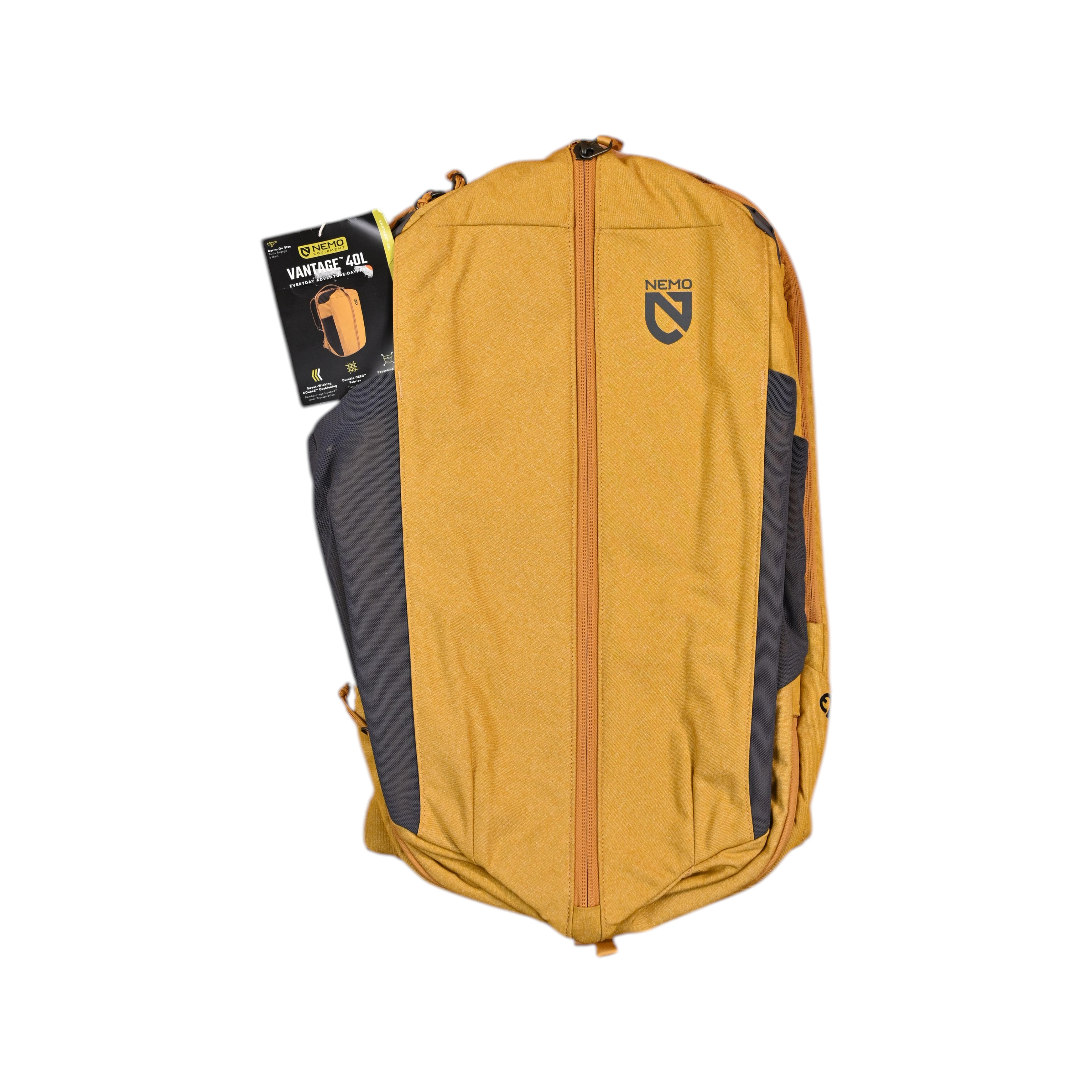 Nemo Vantage™ 40L Backpack