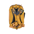 Nemo Vantage™ 40L Backpack