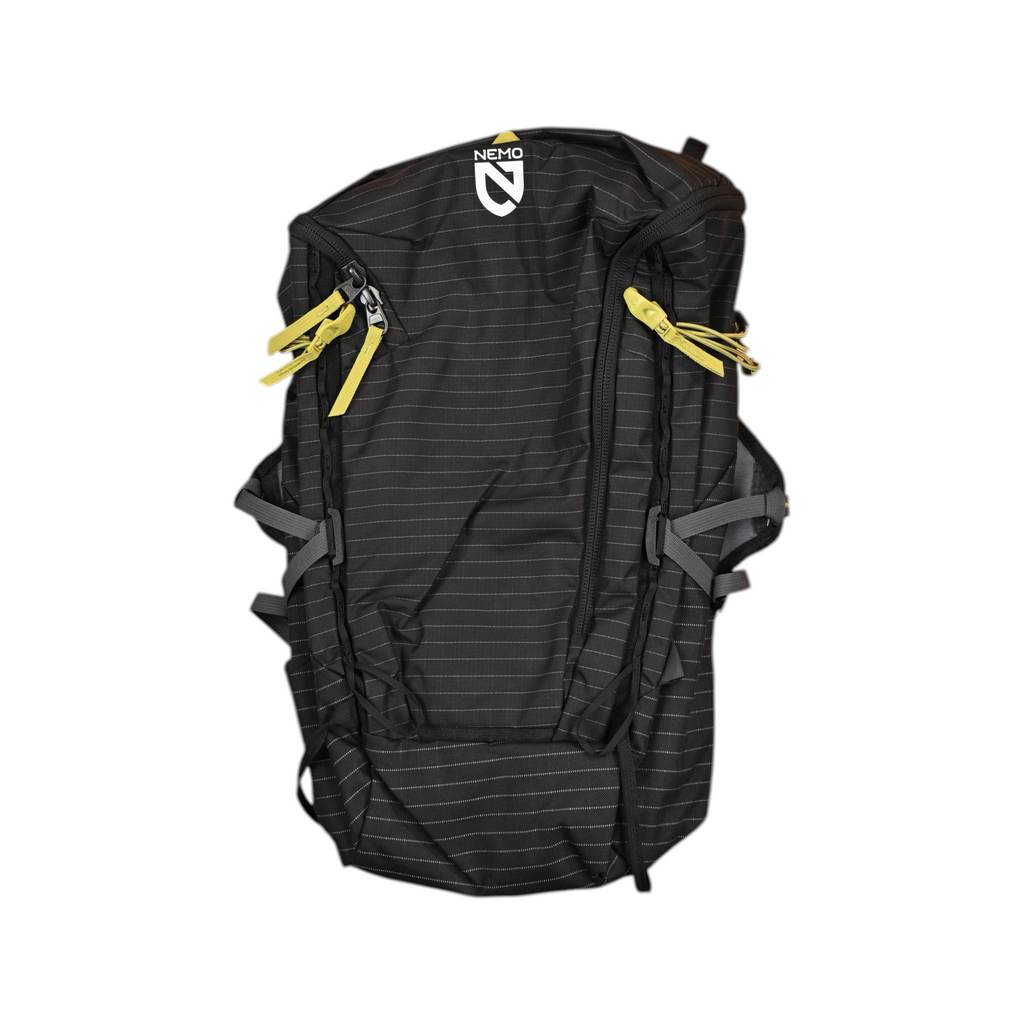 Nemo Women's Persist™ 30L Backpack