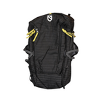 Nemo Women's Persist™ 30L Backpack