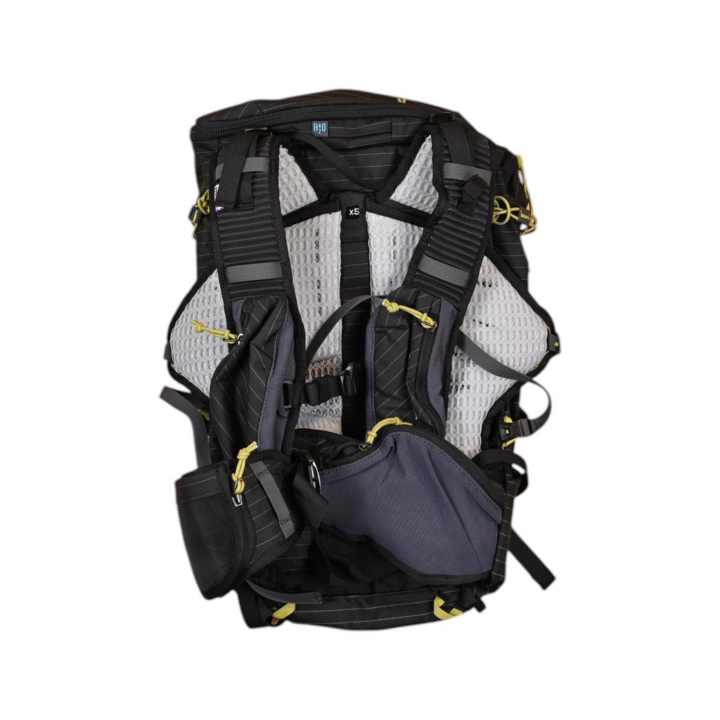 Nemo Women's Persist™ 30L Backpack