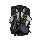 Nemo Women's Persist™ 30L Backpack