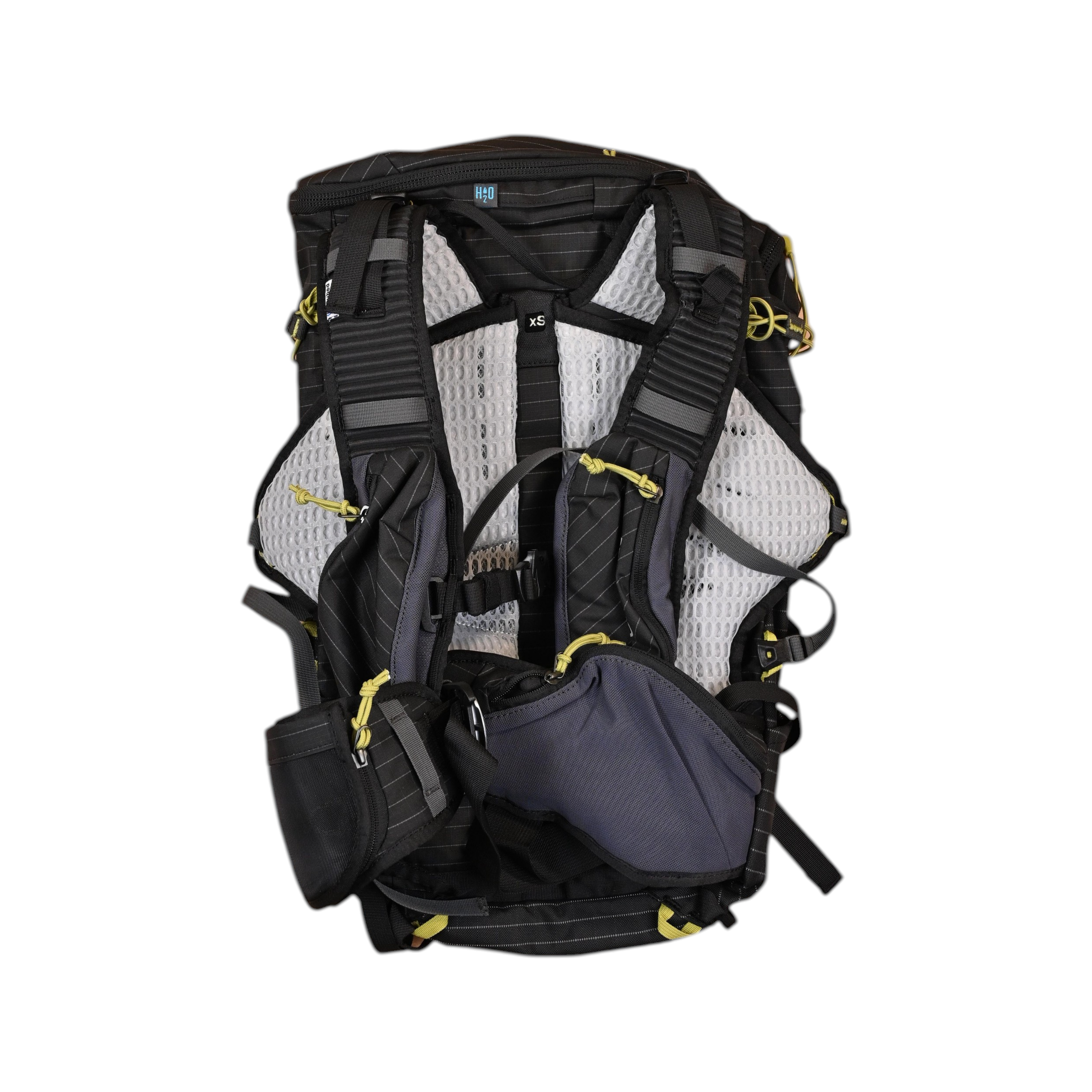 Nemo Women's Persist™ 30L Backpack