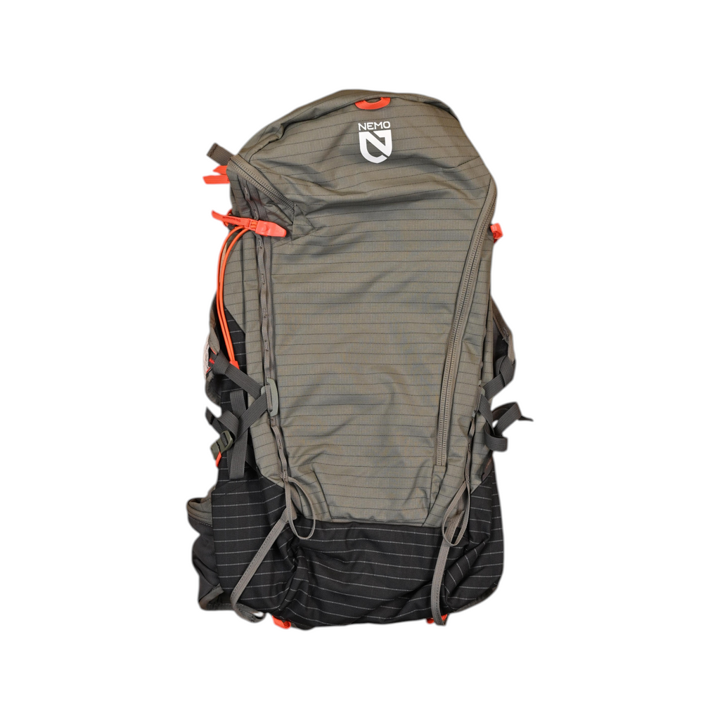 Nemo Men's Persist™ 30L Backpack