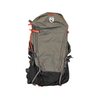 Nemo Men's Persist™ 30L Backpack