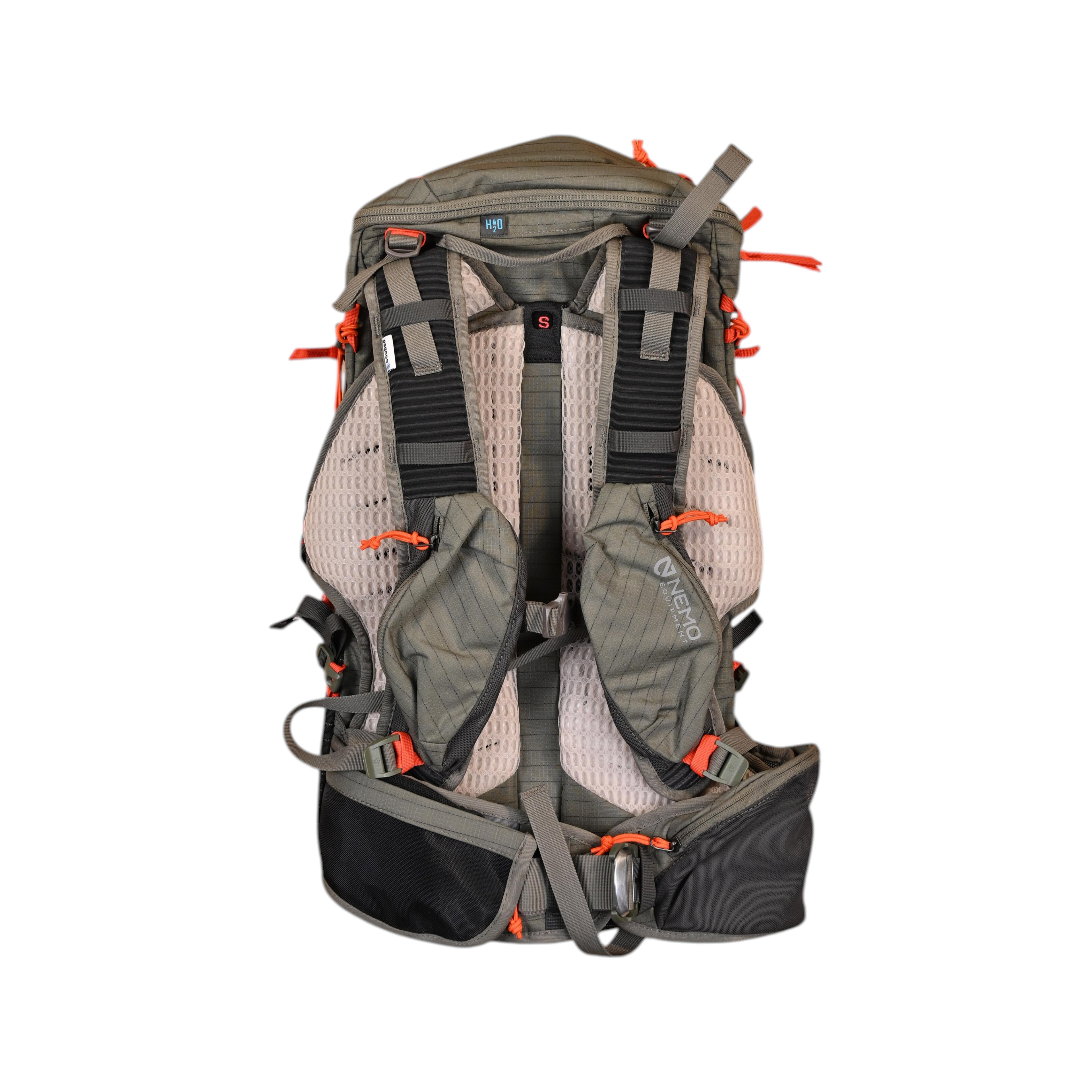 Nemo Men's Persist™ 30L Backpack