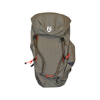 Nemo Men's Resolve™ 35L Backpack