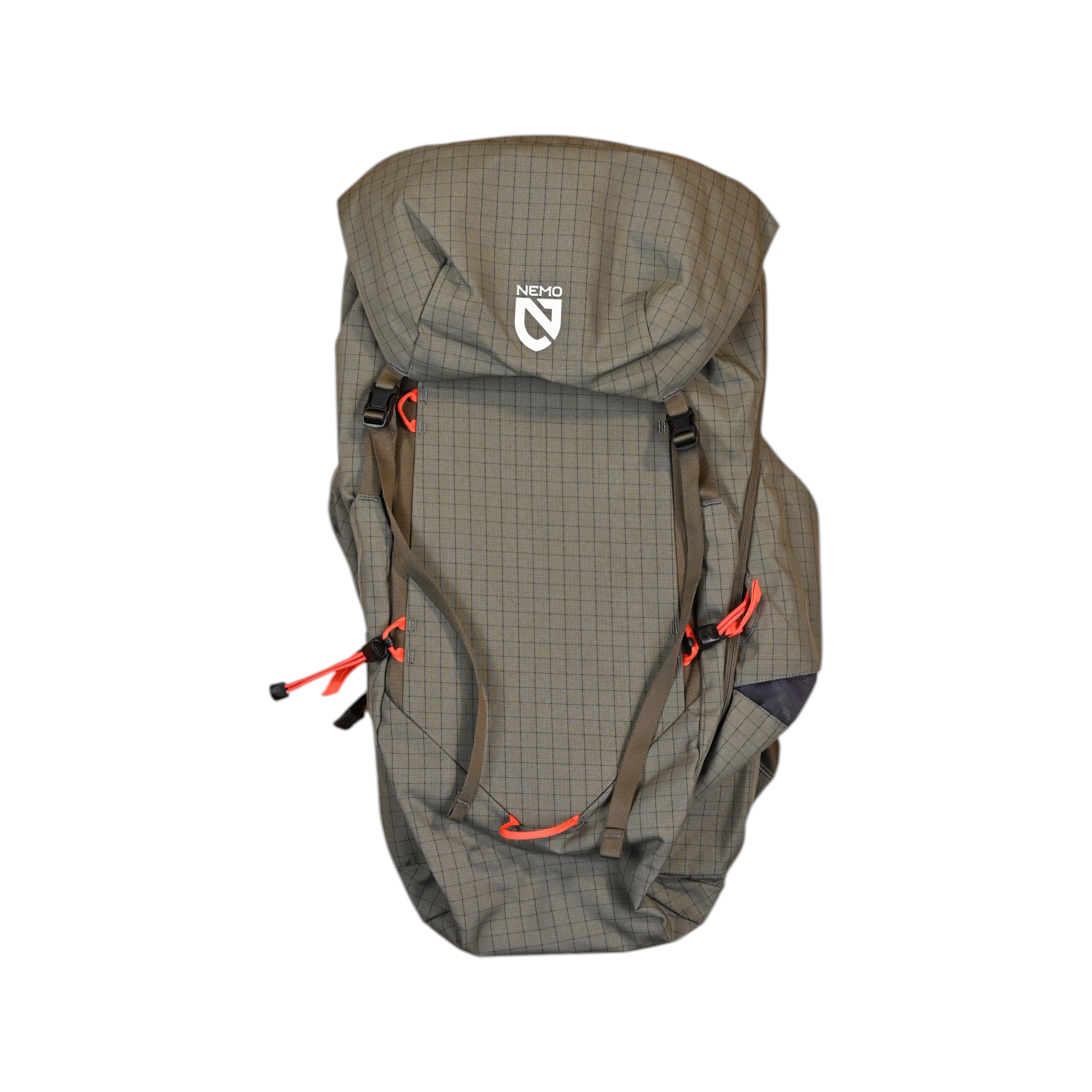 Nemo Men's Resolve™ 35L Backpack