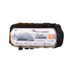Sea To Summit Telos TR2 Bikepack Tent