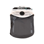 Sea To Summit Watercell X 20L