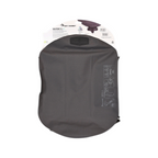 Sea To Summit Watercell X 20L