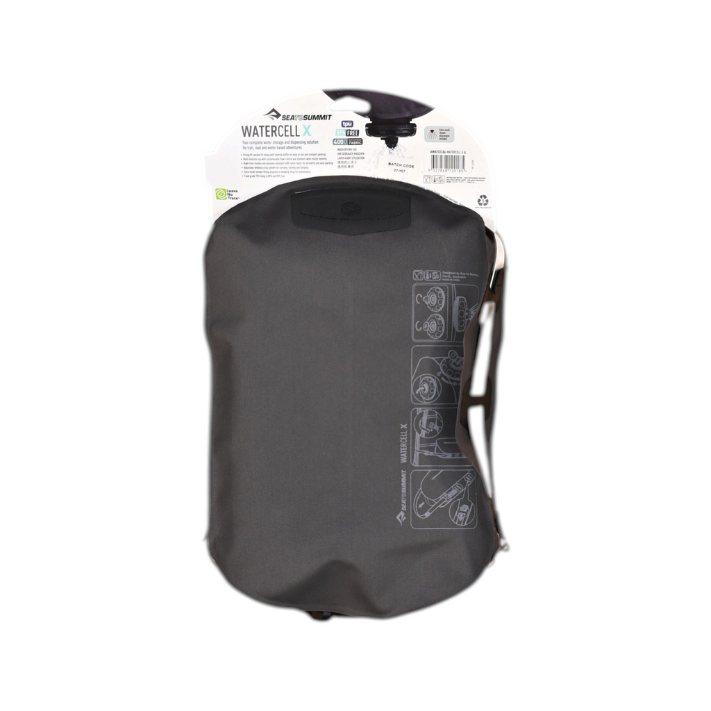 Sea To Summit Watercell X 6L