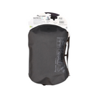 Sea To Summit Watercell X 6L