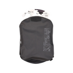 Sea To Summit Watercell X 10L