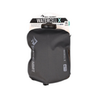 Sea To Summit Watercell X 4L