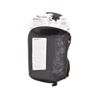 Sea To Summit Watercell X 4L