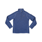 Patagonia Women's Better Sweater 1/4 Zip