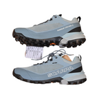 Scarpa Men's Ribelle Cross 2 Shoes