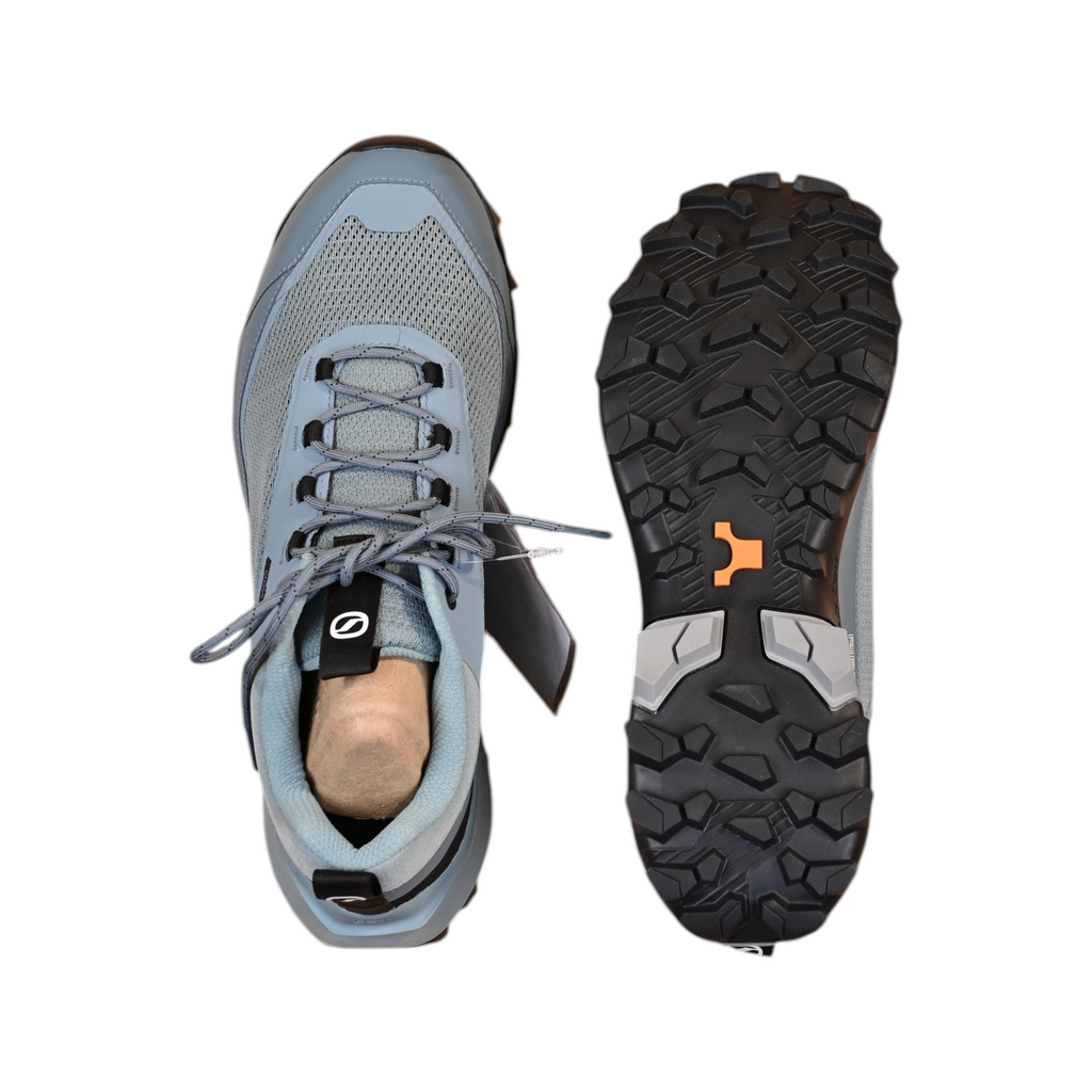Scarpa Men's Ribelle Cross 2 Shoes