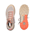 Scarpa Men's Spin Planet Shoes