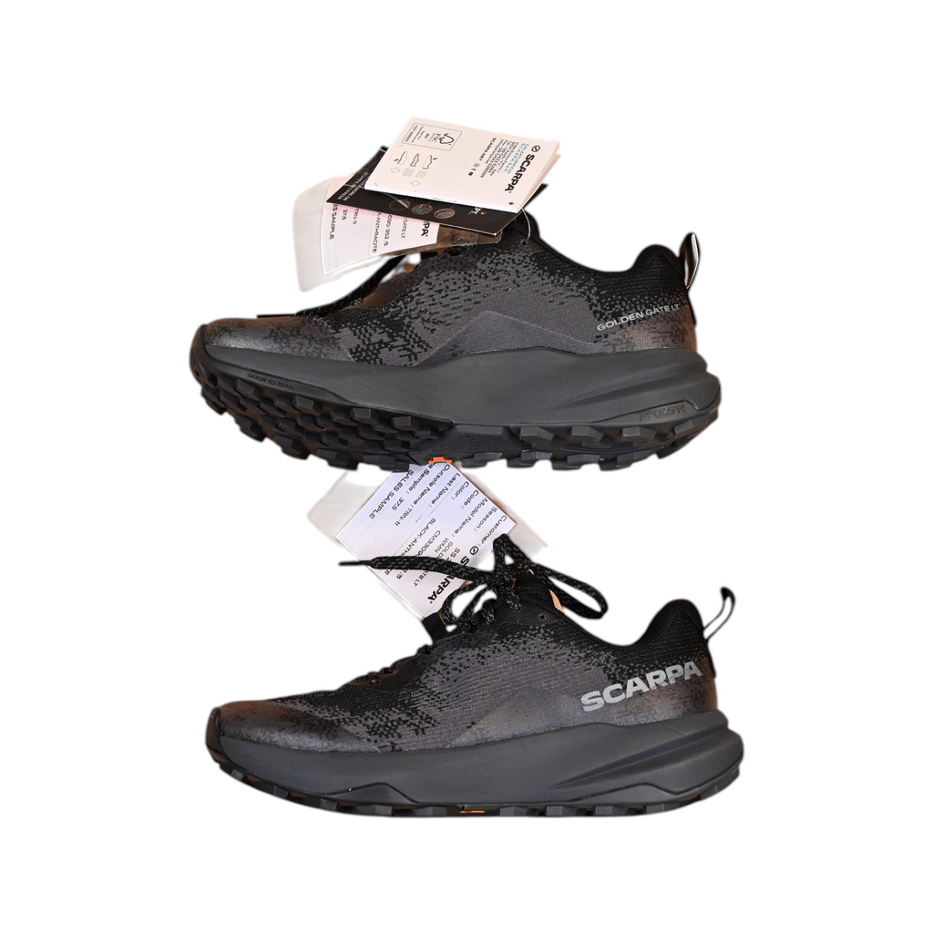 Scarpa Women's Golden Gate LT Shoes