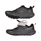Scarpa Men's Golden Gate LT Shoes