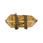 Eagle Creek Migrate 40L Duffel
